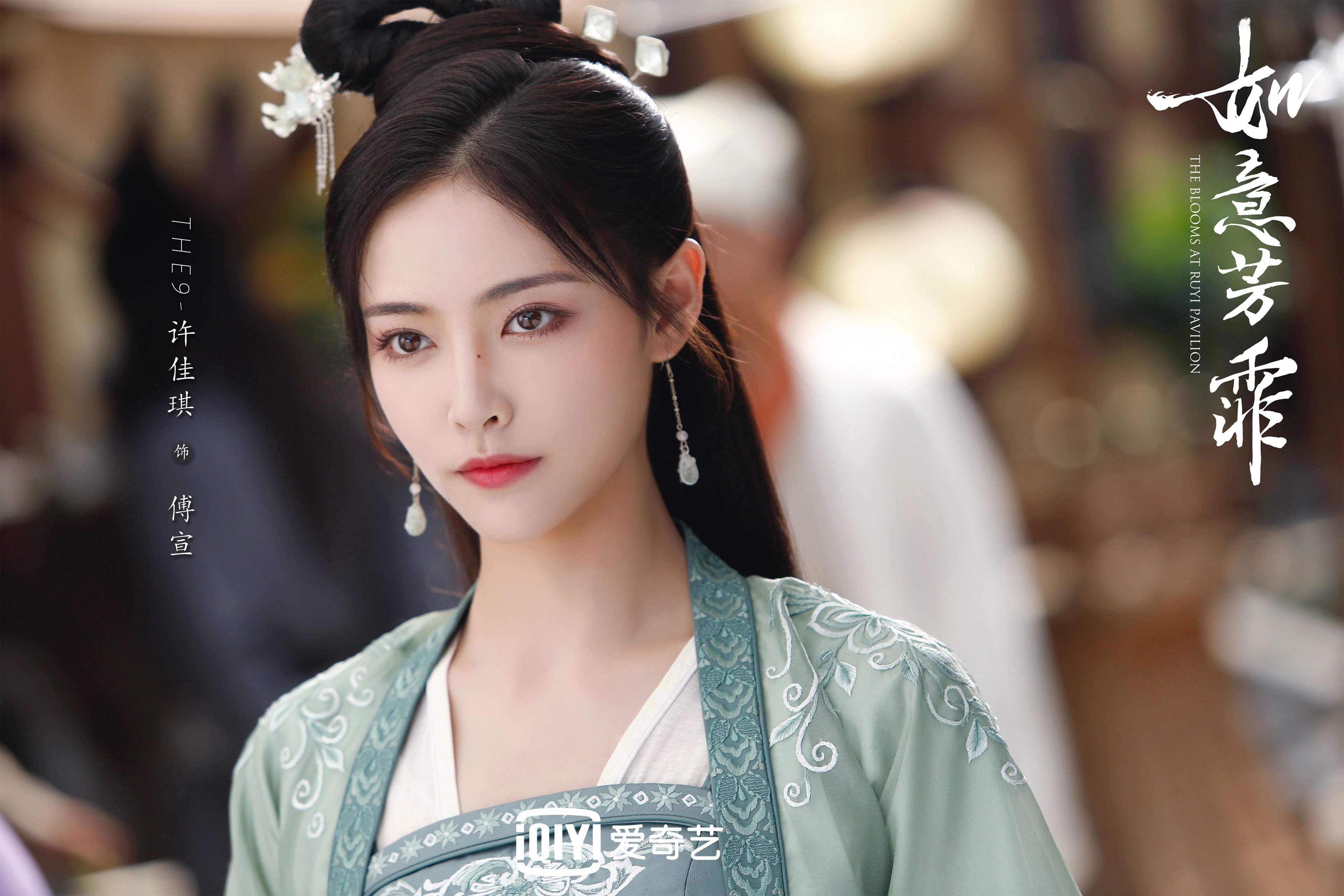 2025世俱杯赛程-有梦就有希望!欧洲国家队用实力屹立胜者宝座,欧洲国家队排名前十