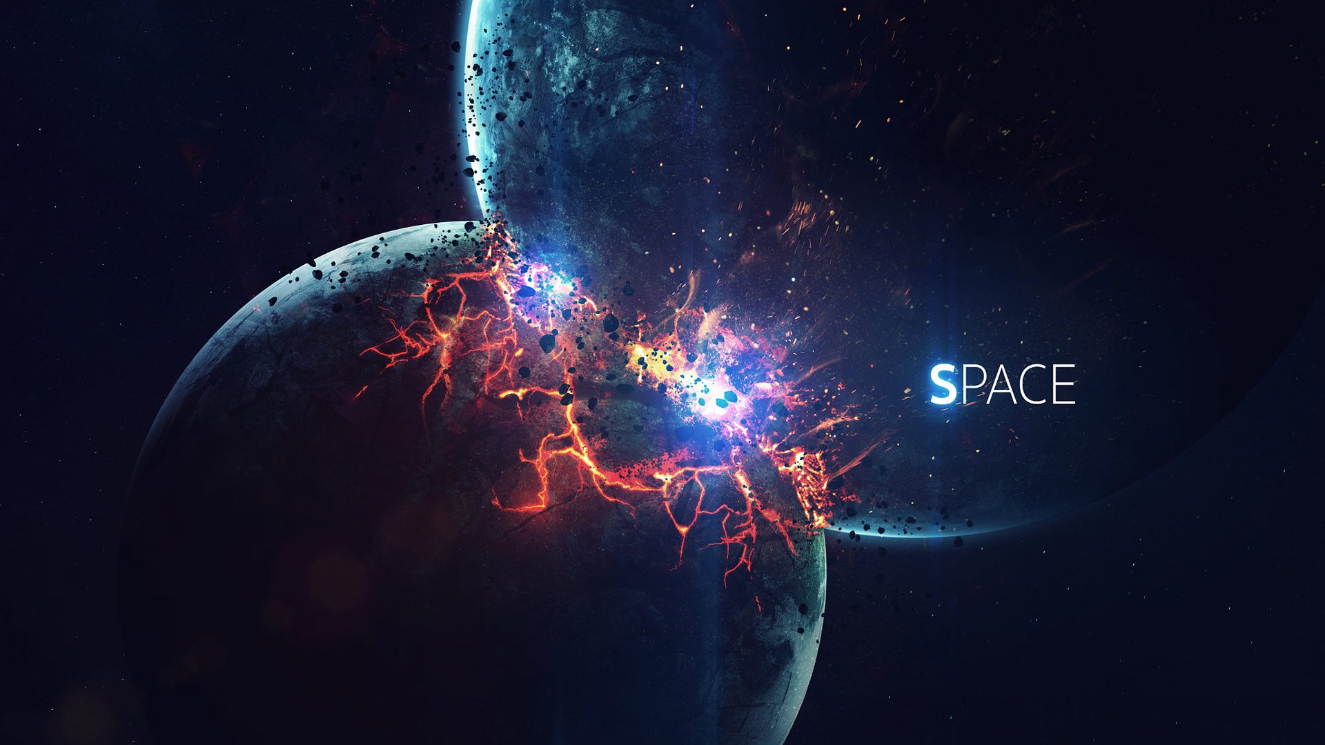 世俱杯2025赛程-本菲卡防线表现稳固，本菲卡出品