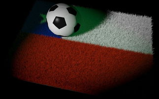 世俱杯-世界青少年篮球锦标赛中国队力争佳绩，2021年全国青少年篮球锦标赛