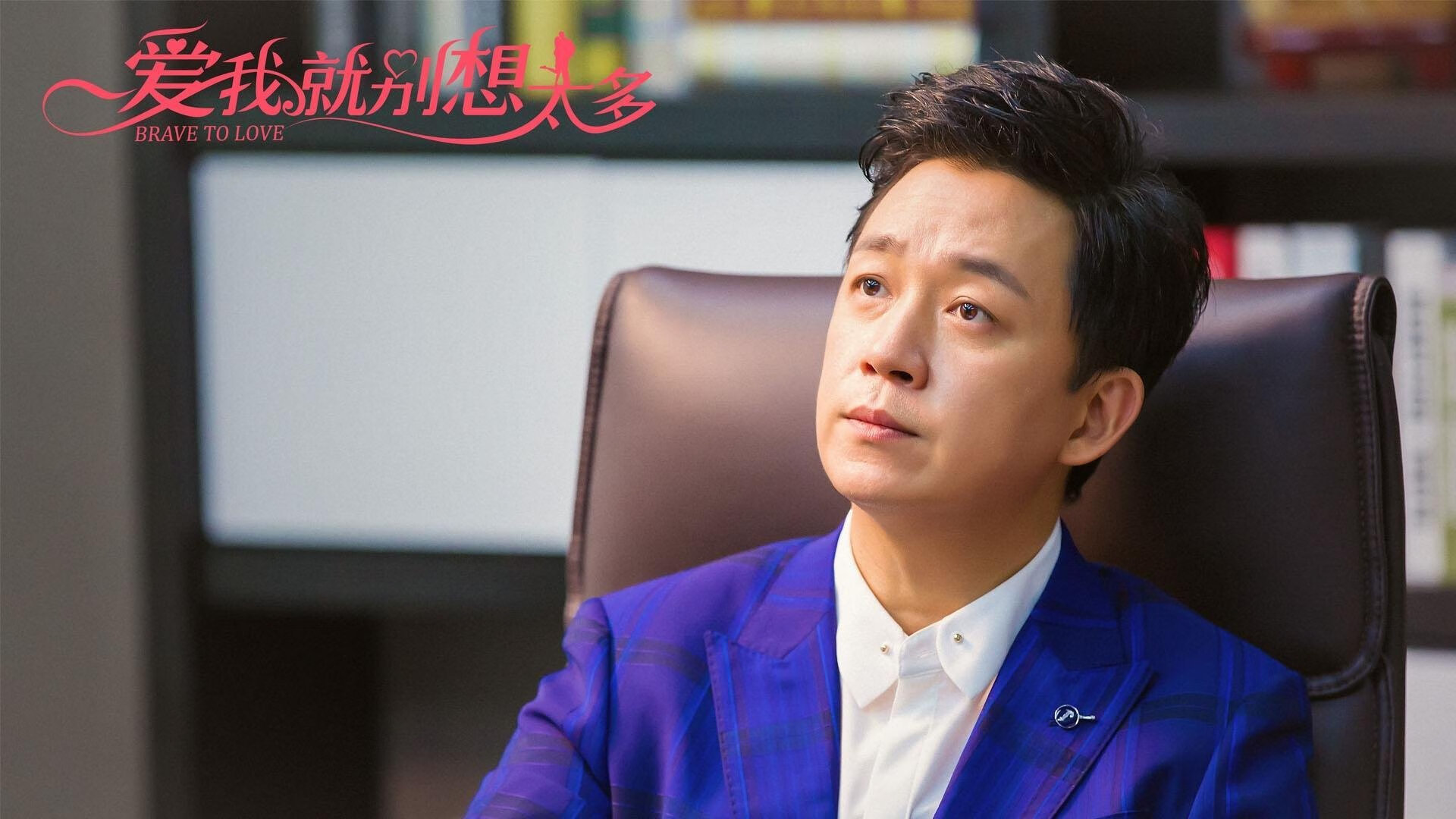 FIFA Club World Cup-中国篮球联赛品牌建设策略与粉丝经济发展路径,中国国内的篮球联赛简称