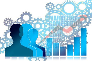 世俱杯2025赛程-中国篮球职业联赛市场营销创新模式分析,篮球市场分析报告