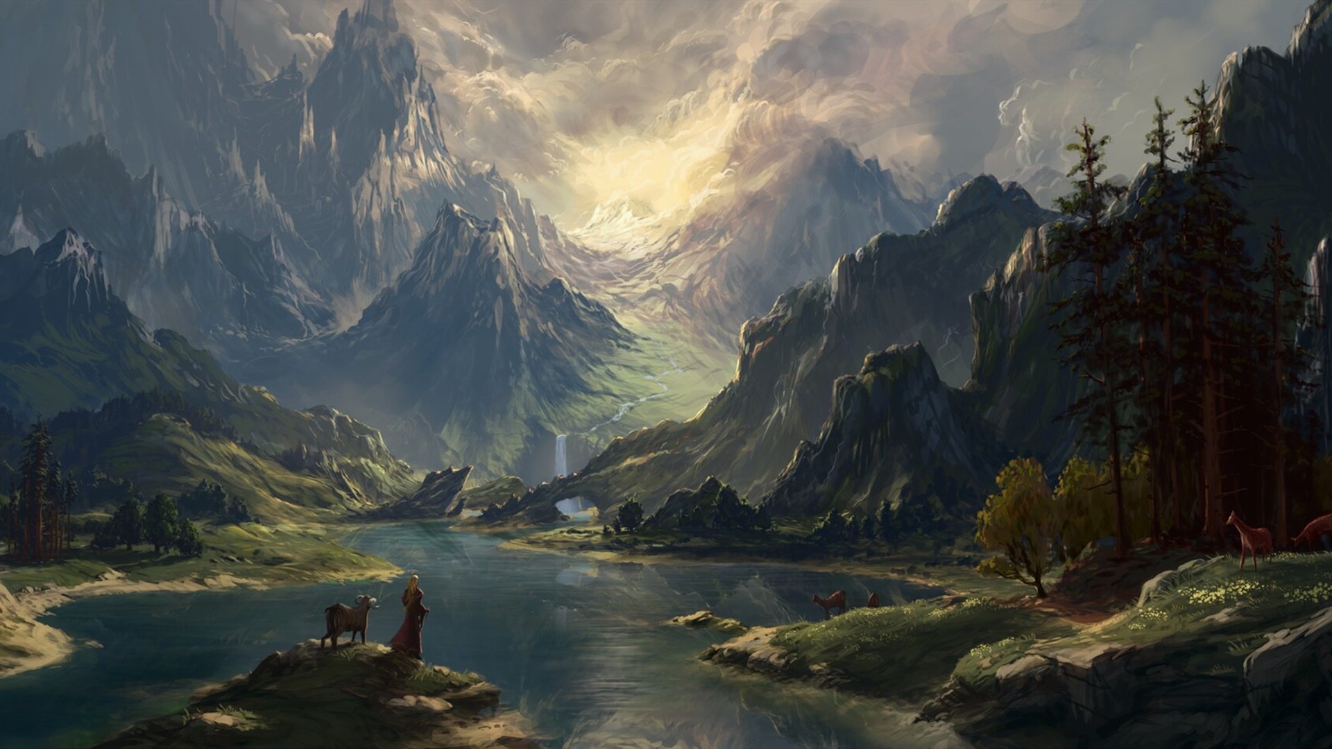 世俱杯2025赛程-中国篮球职业联赛市场营销创新模式分析,篮球市场分析报告