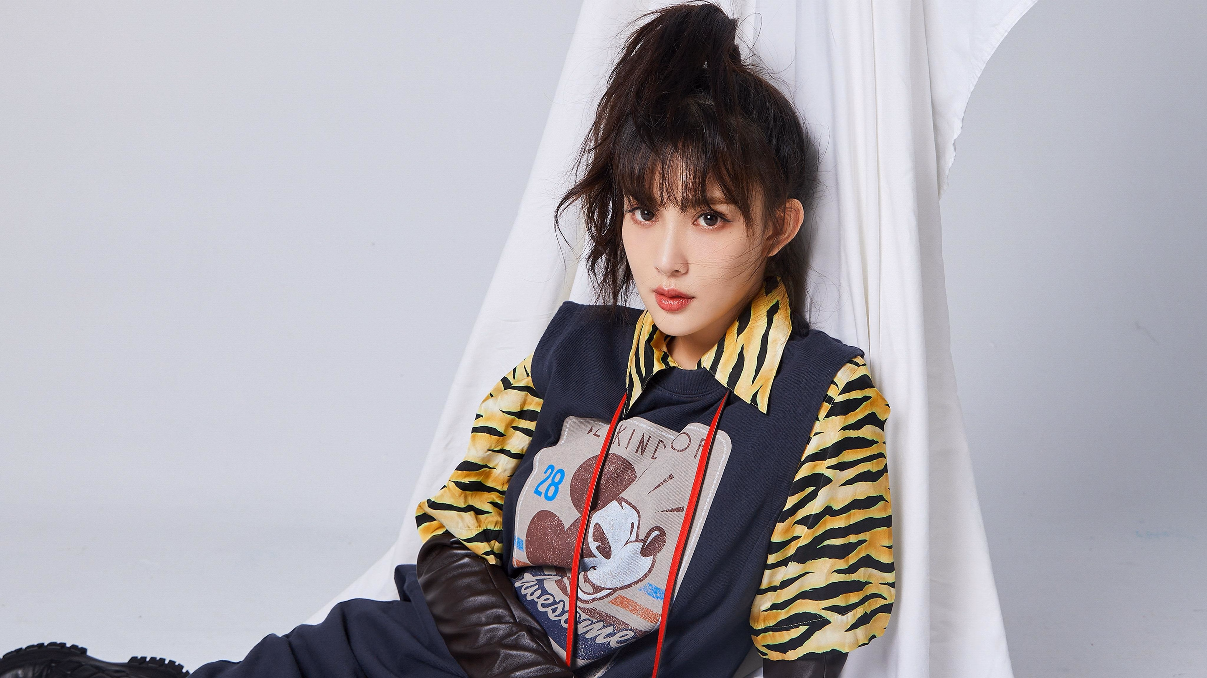 世俱杯网址-中国篮球教练员战术决策支持系统研究,篮球教练战术安排