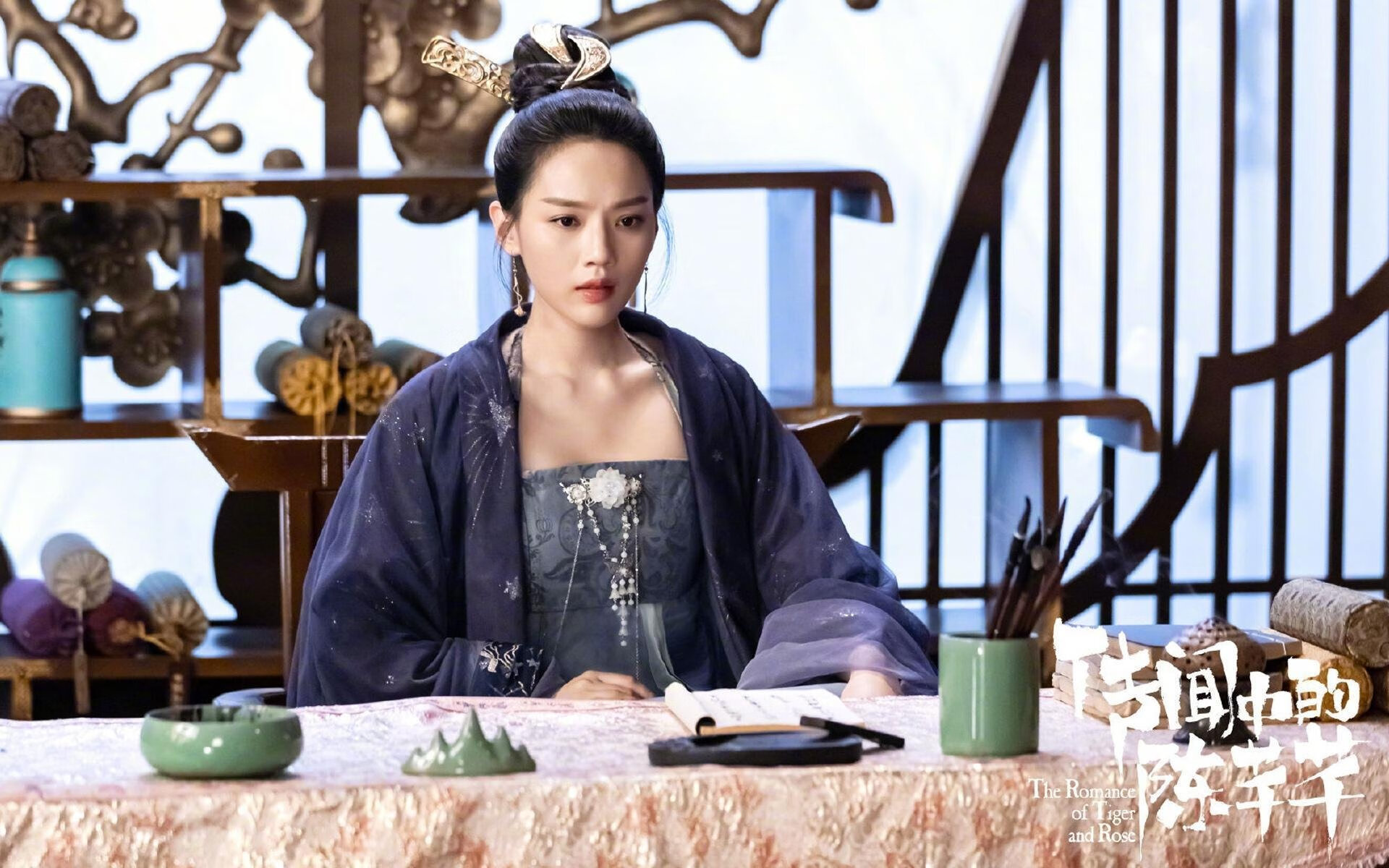 世俱杯-中超年度技战术尝试类型分类可视化,中超技术数据统计