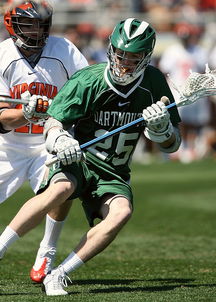 世俱杯官网-中超球队对不同对手战术适配度评分,中超对标