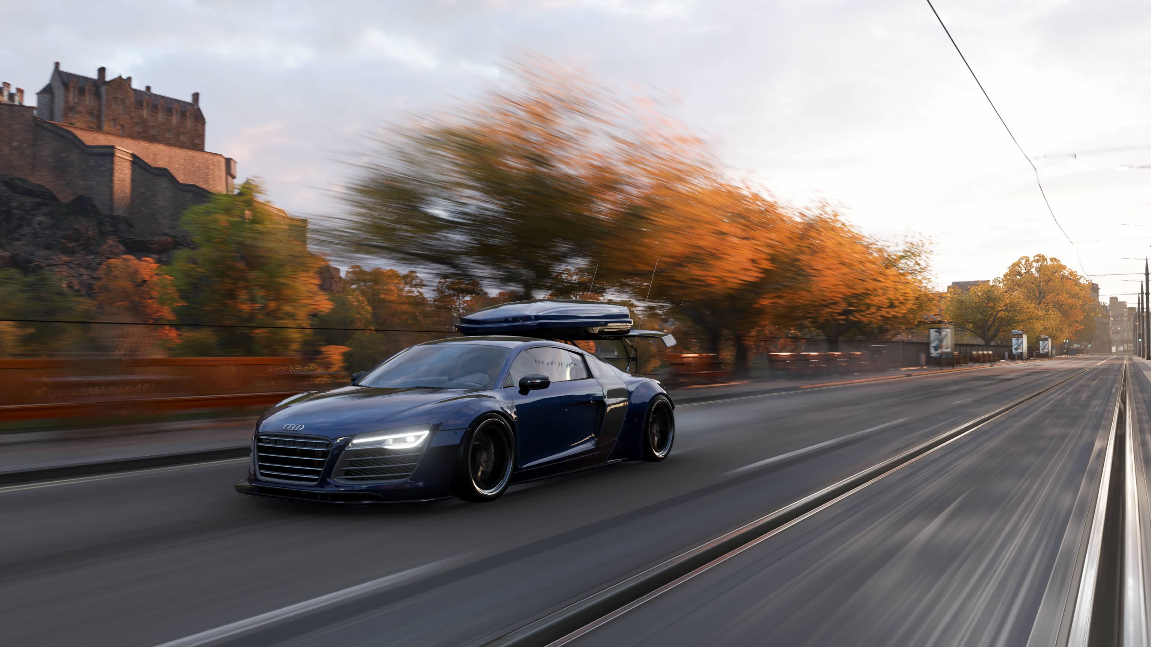 2025世俱杯对阵表-五大联赛“悬念迭起”排名变动:追逐冠军的激烈战况