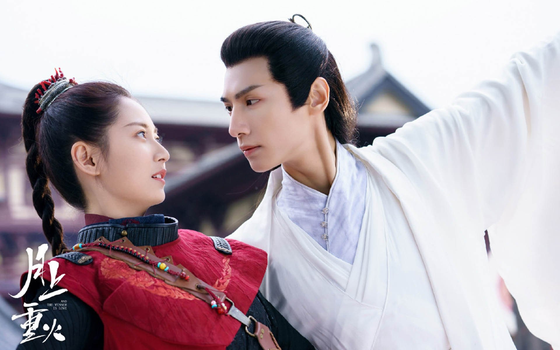 2025世俱杯-全国青少年冰球锦标赛北方队称霸,中国青少年冰球国家队名单