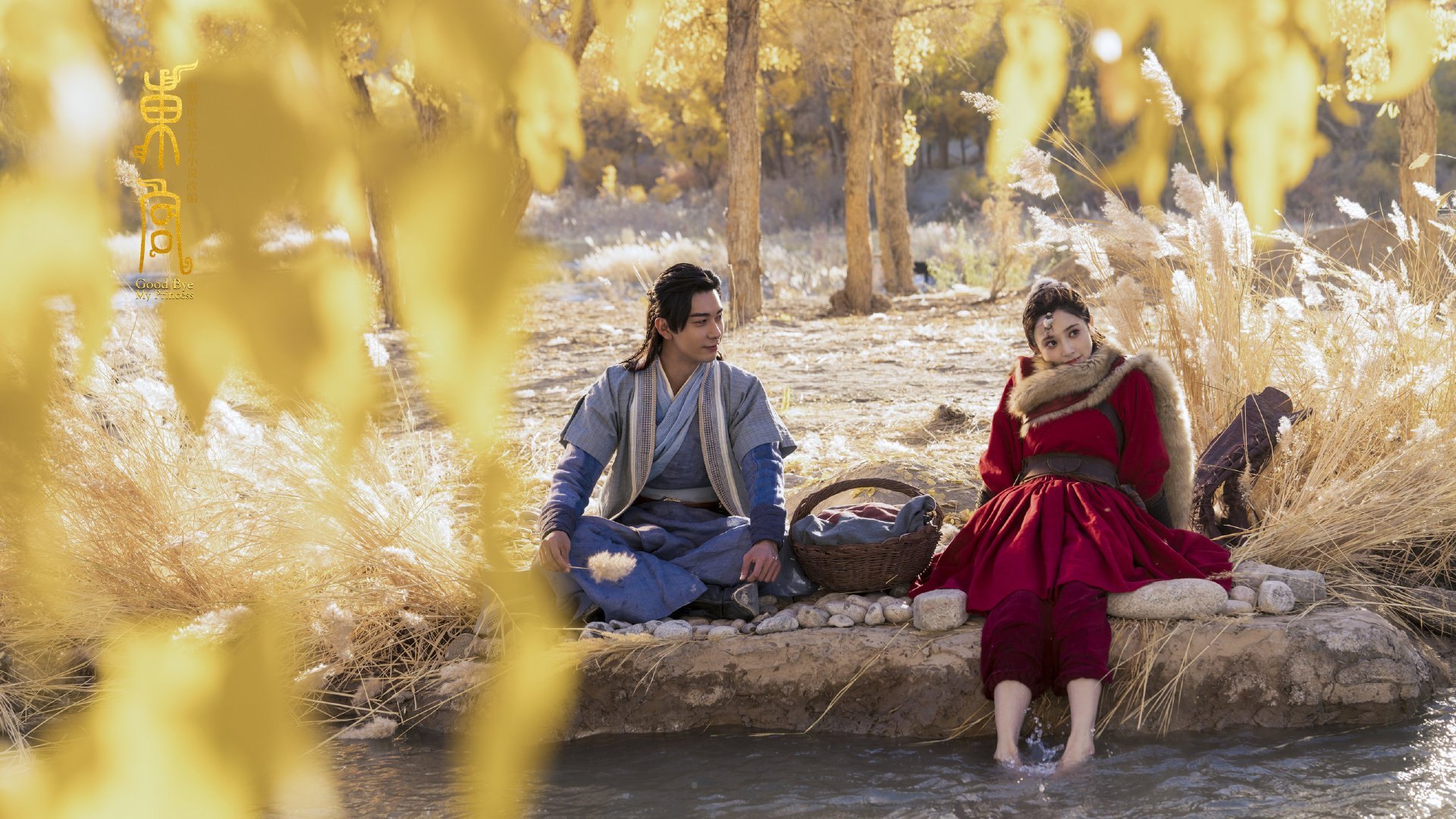 2025世俱杯-全国青少年冰球锦标赛北方队称霸,中国青少年冰球国家队名单