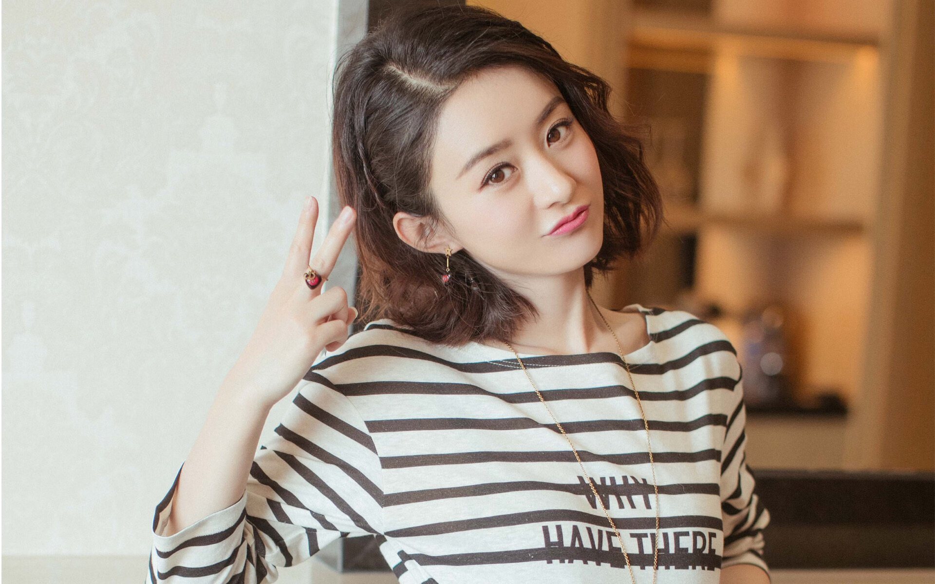 世俱杯对阵表-全球关注:世俱杯赛场上的精彩瞬间回顾,世俱杯比赛结果