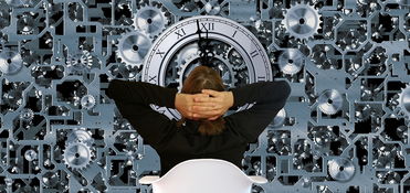 世俱杯对阵表-全球关注:世俱杯赛场上的精彩瞬间回顾,世俱杯比赛结果