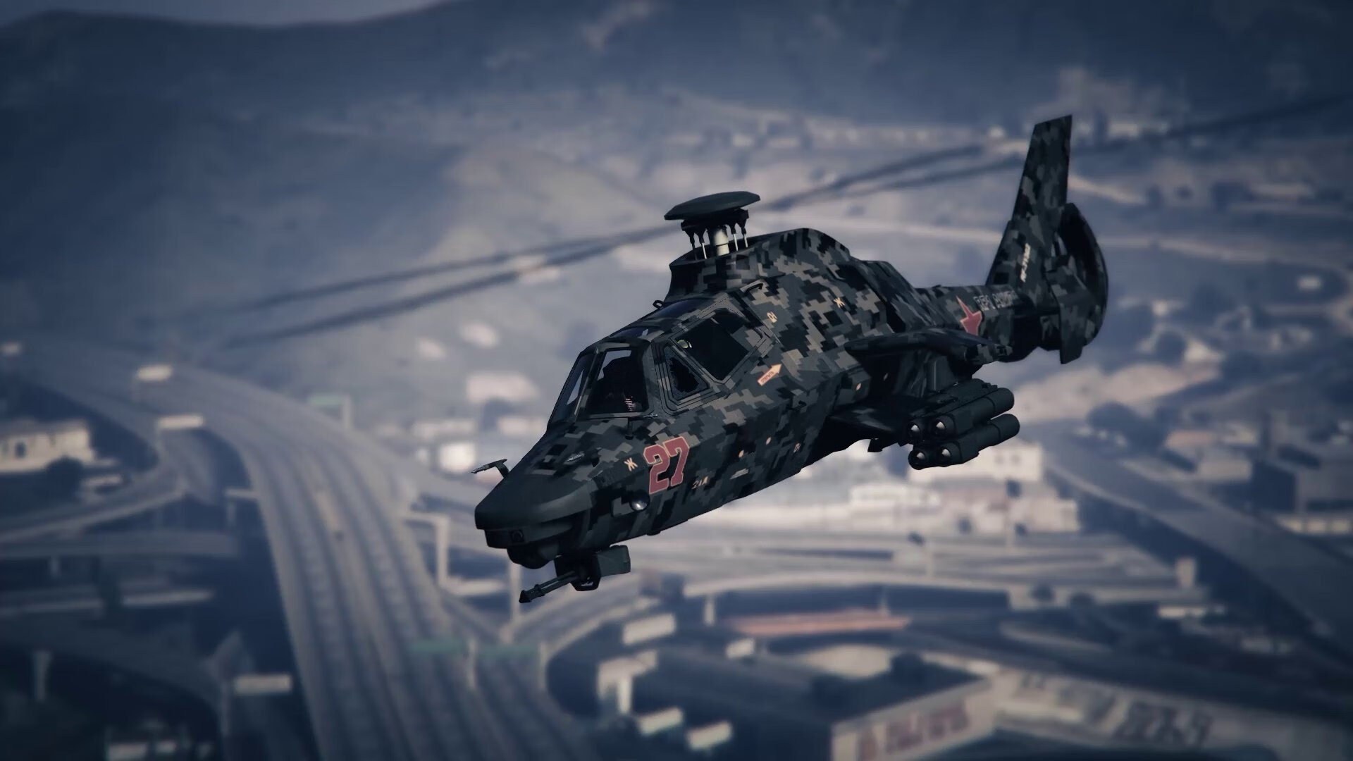 世俱杯对阵表-全球关注:世俱杯赛场上的精彩瞬间回顾,世俱杯比赛结果