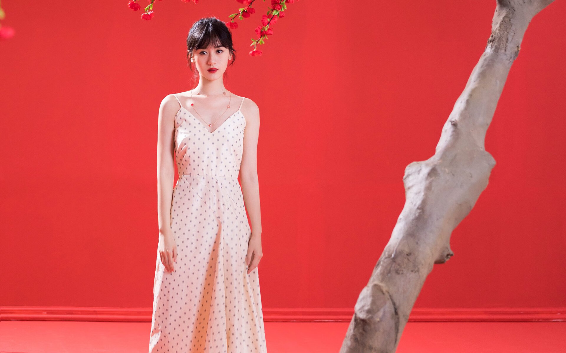 FIFA Club World Cup-德甲豪门“火拼”八强:拜仁迎战多特,激情激战!