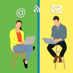 世俱杯直播在线观看免费-德甲青训项目采用视觉注意力训练提升空间意识