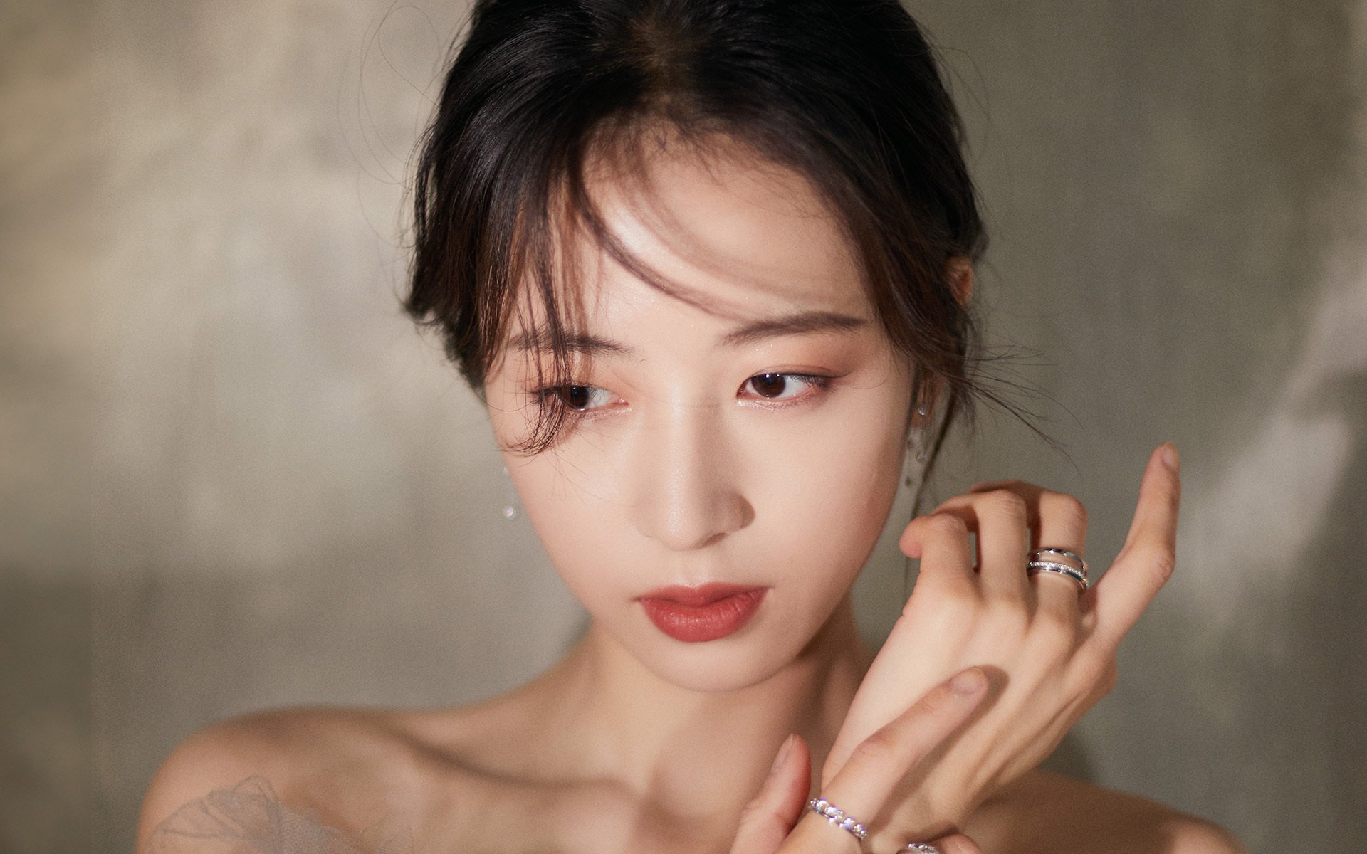 世俱杯直通-篮球专项技能动作训练标准化方法研究,篮球专项技能动作训练标准化方法研究报告