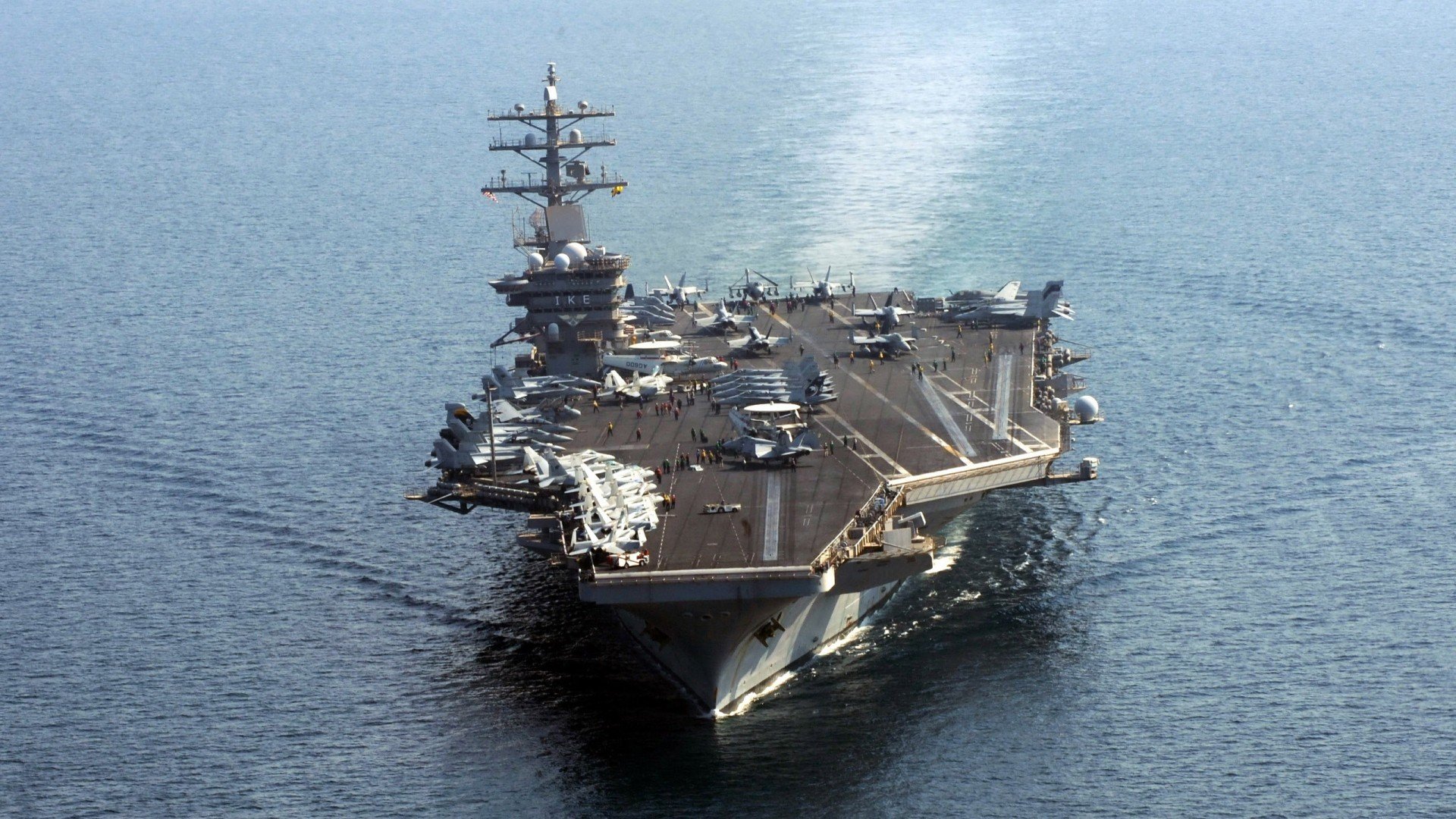 世俱杯-竞技体育青训体系建设进展报告,竞技体育青训体系建设进展报告怎么写