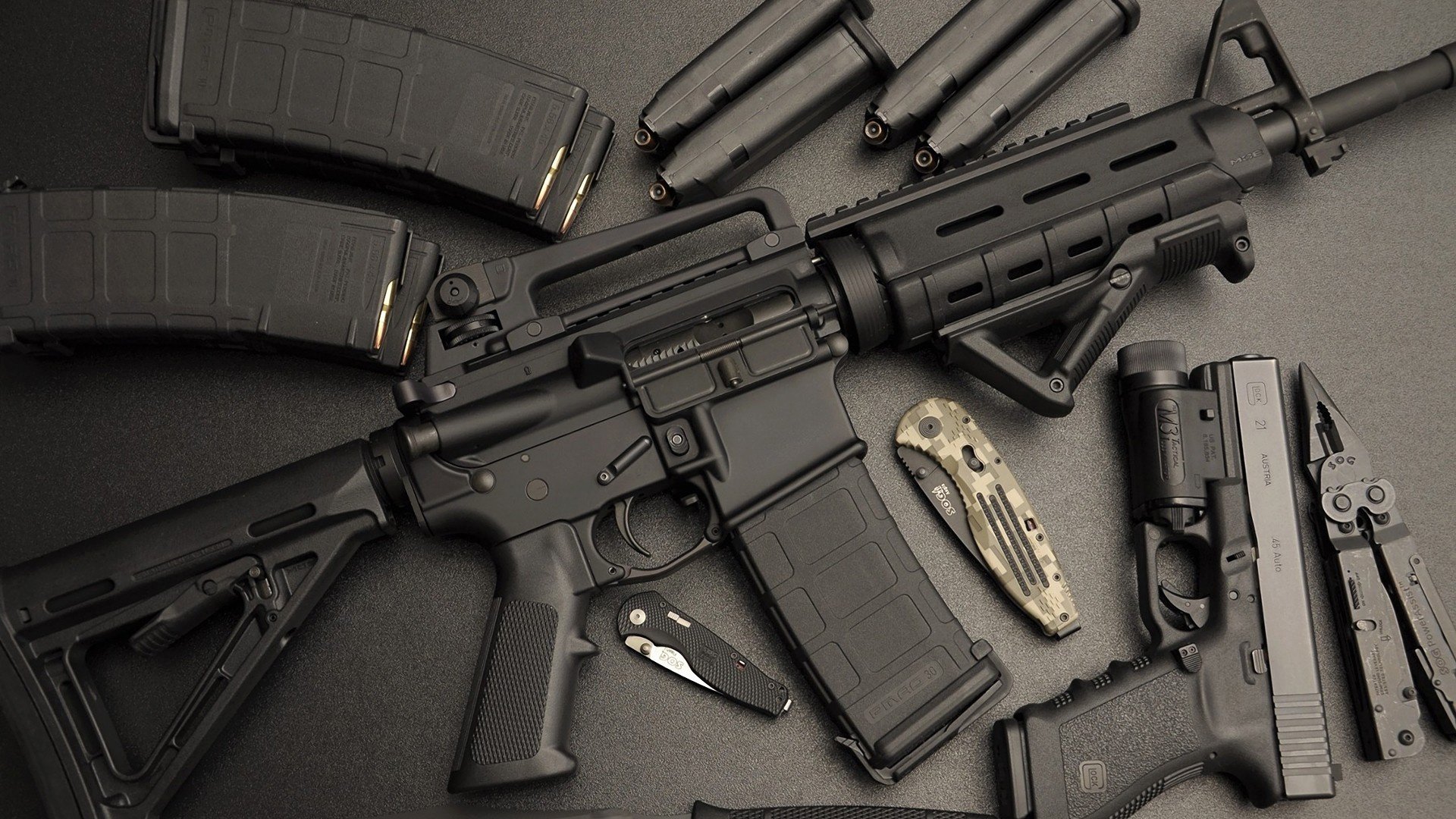 世俱杯直播在线观看免费-英超青训心理压力管理对技术动作稳定性的促进,英超最好的青训