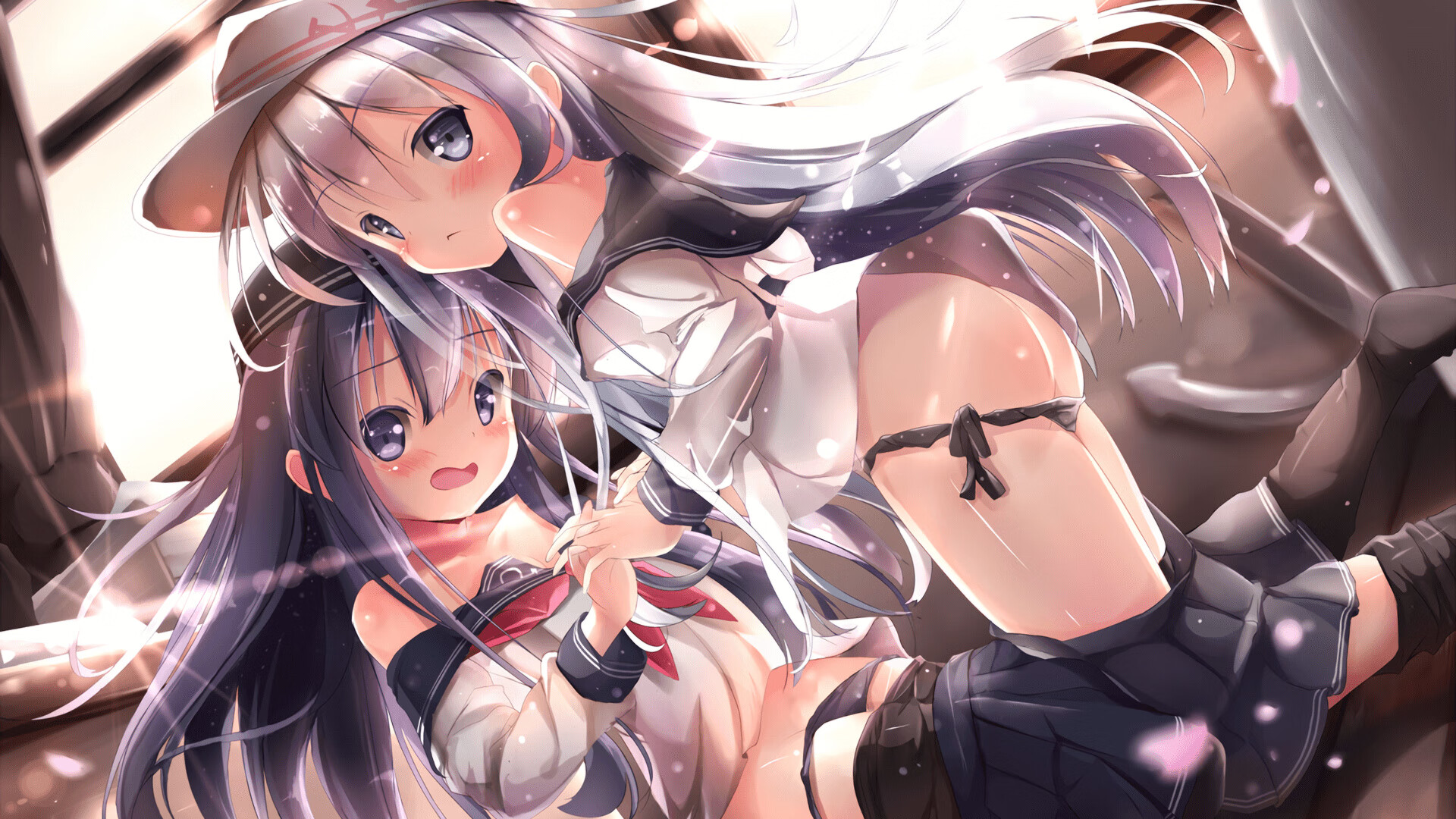 世俱杯直播在线观看免费-英超青训心理压力管理对技术动作稳定性的促进,英超最好的青训