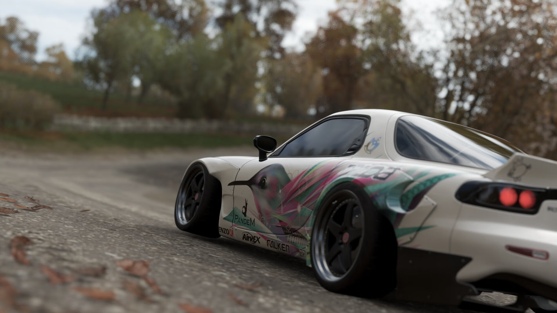 世俱杯网址-西甲VAR判罚平台通过语义层级分组降低协商时长,西甲有没有var