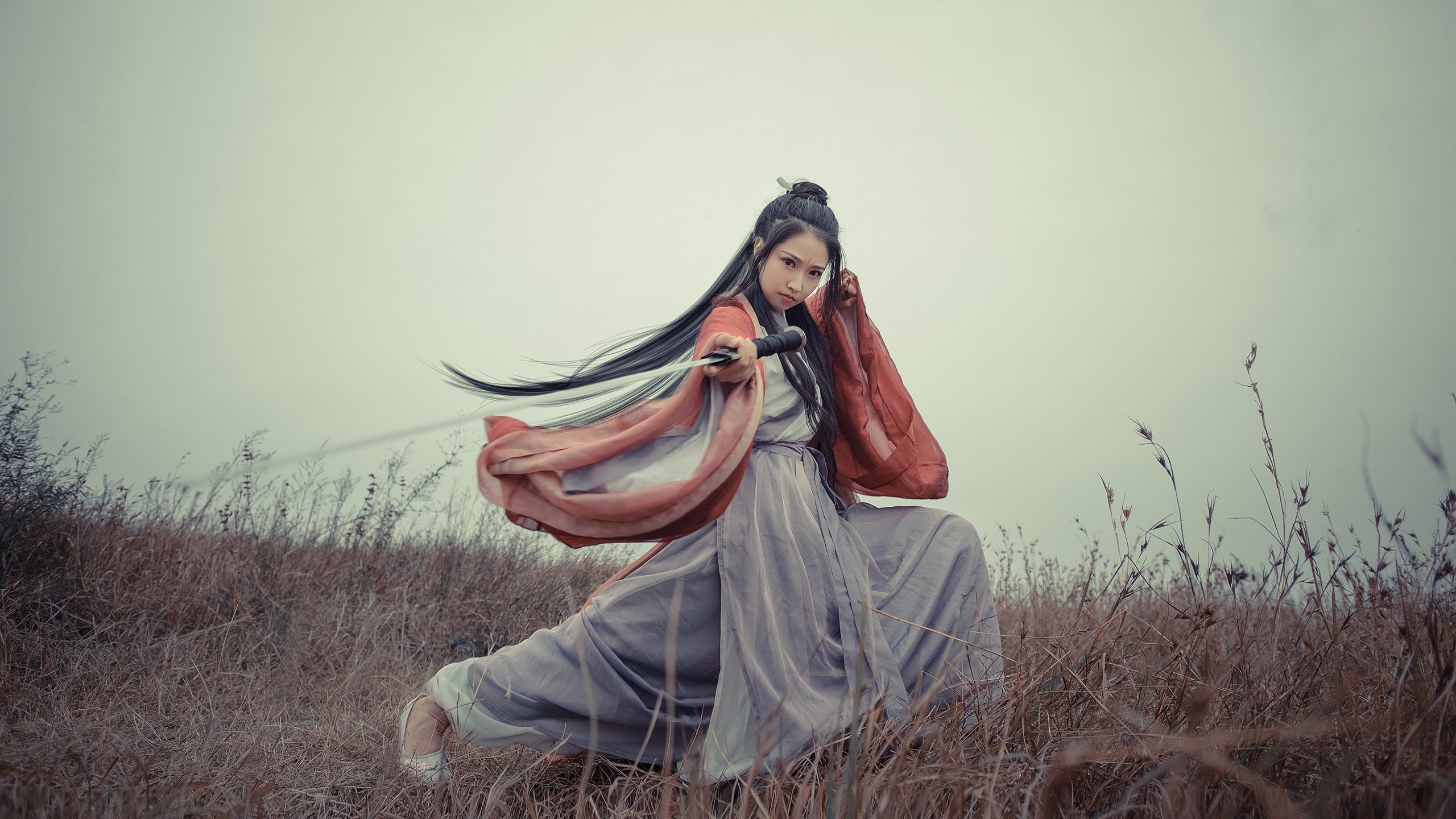 世界俱乐部杯-英超赛季中后期球员肌肉损伤风险与训练节奏关系研究,英超肌肉前锋