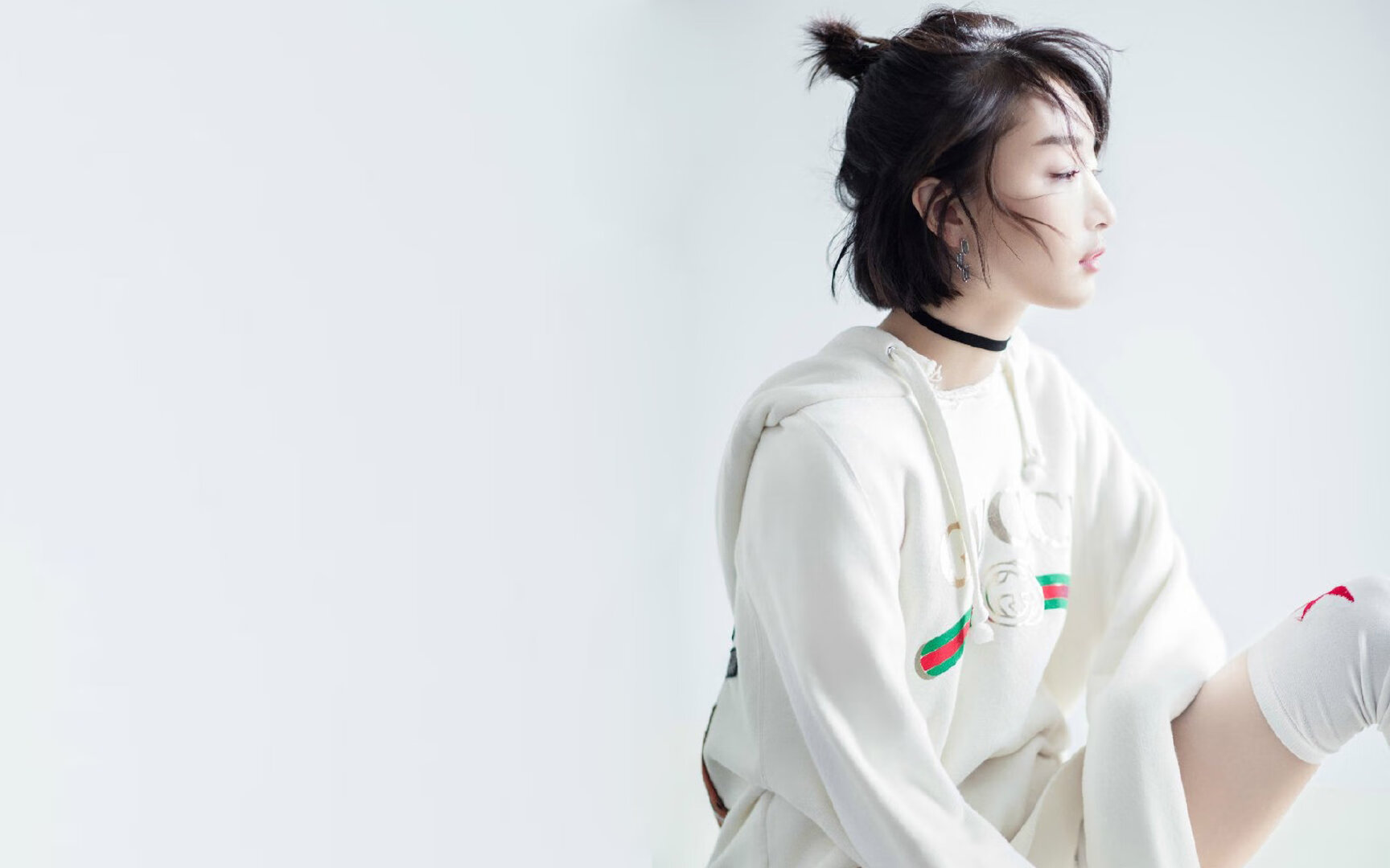 2025世俱杯-高校体育教师信息化教学应用研究,体育教师个人信息化教学能力现状