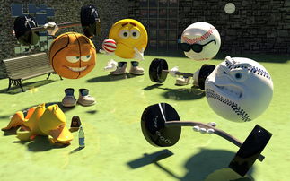 世界俱乐部杯-青少年体育运动动机多元化研究,青少年体育运动动机多元化研究论文