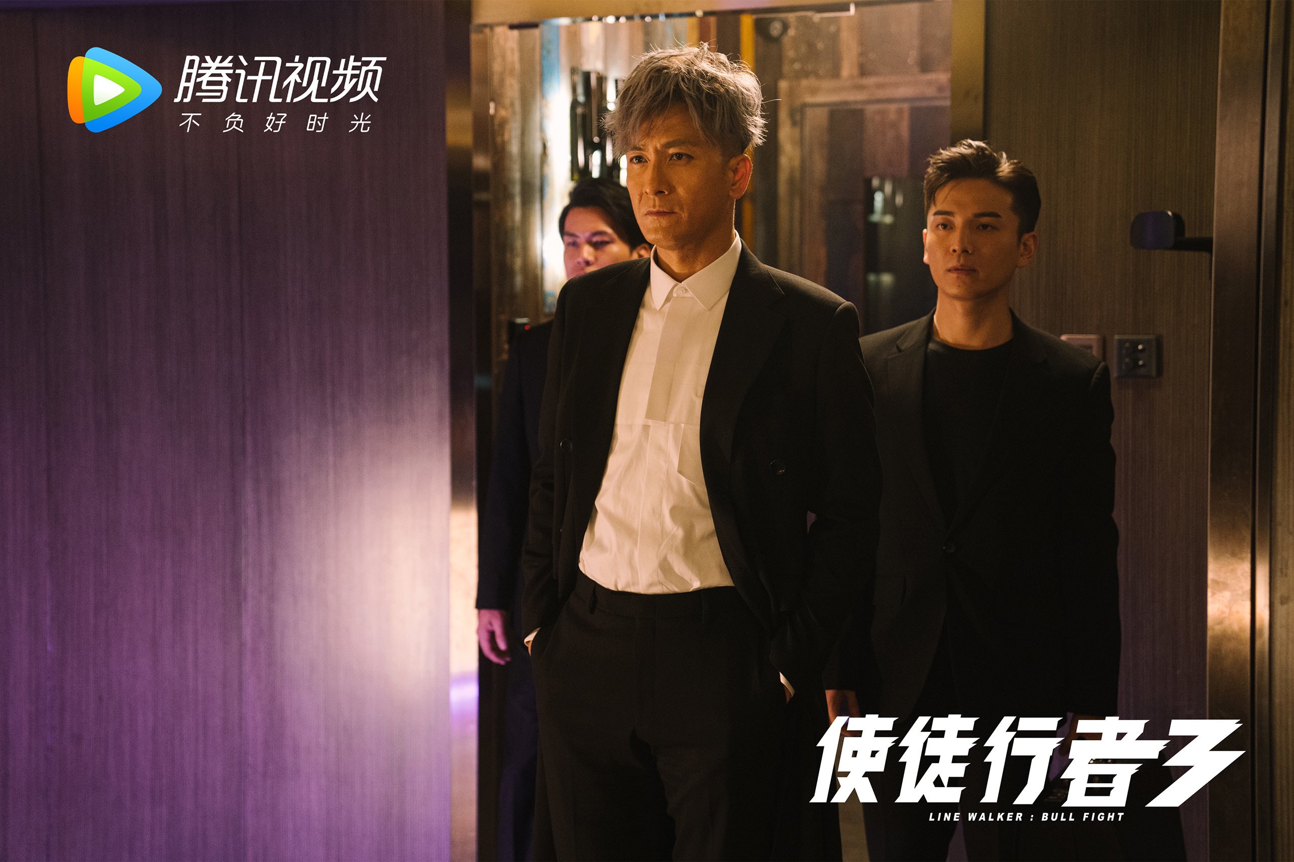 世界俱乐部杯-青少年体育运动动机多元化研究,青少年体育运动动机多元化研究论文