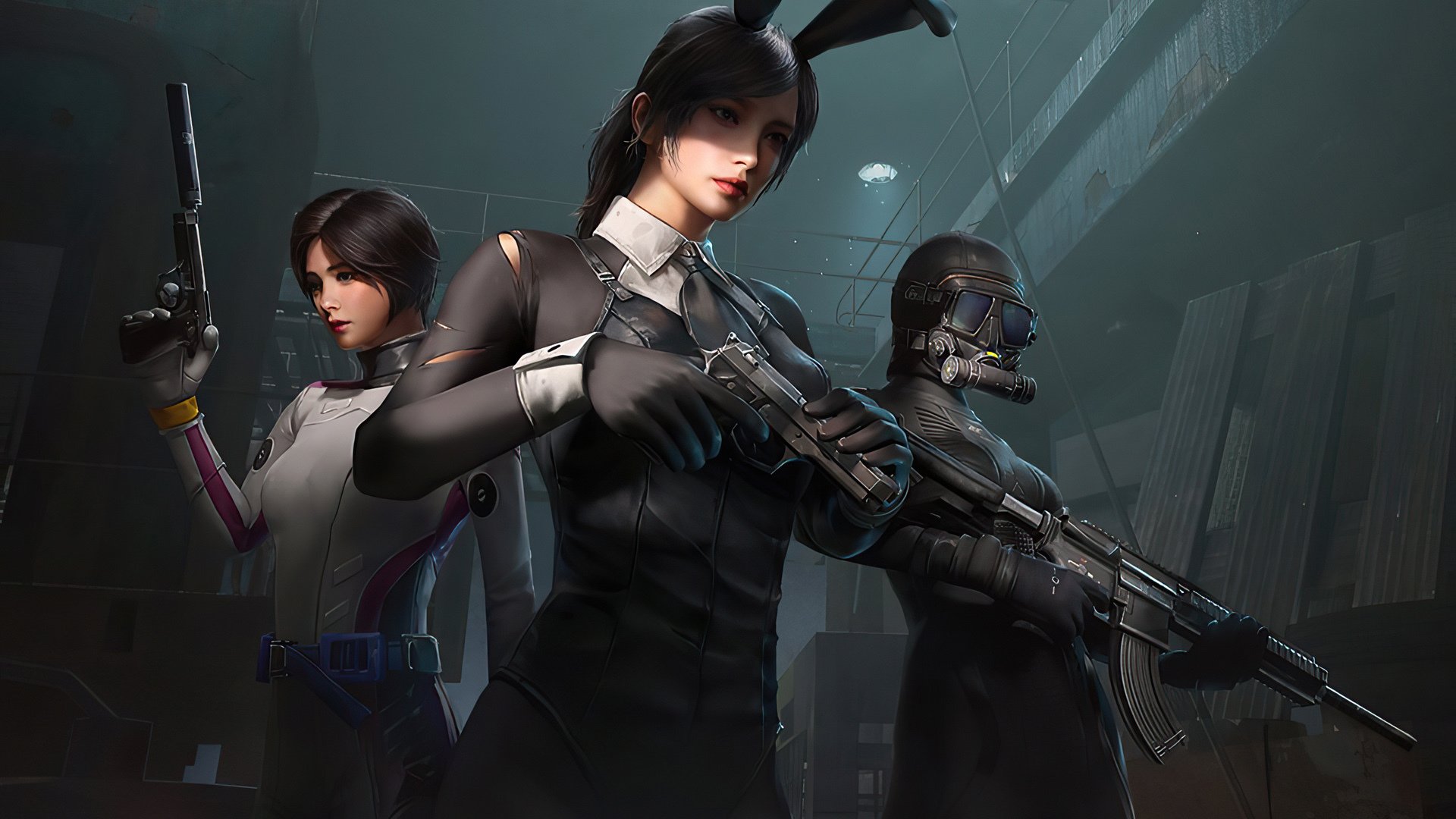 世界俱乐部杯-CBA联盟引导球员多维发展增强综合素质，cba联盟组织架构