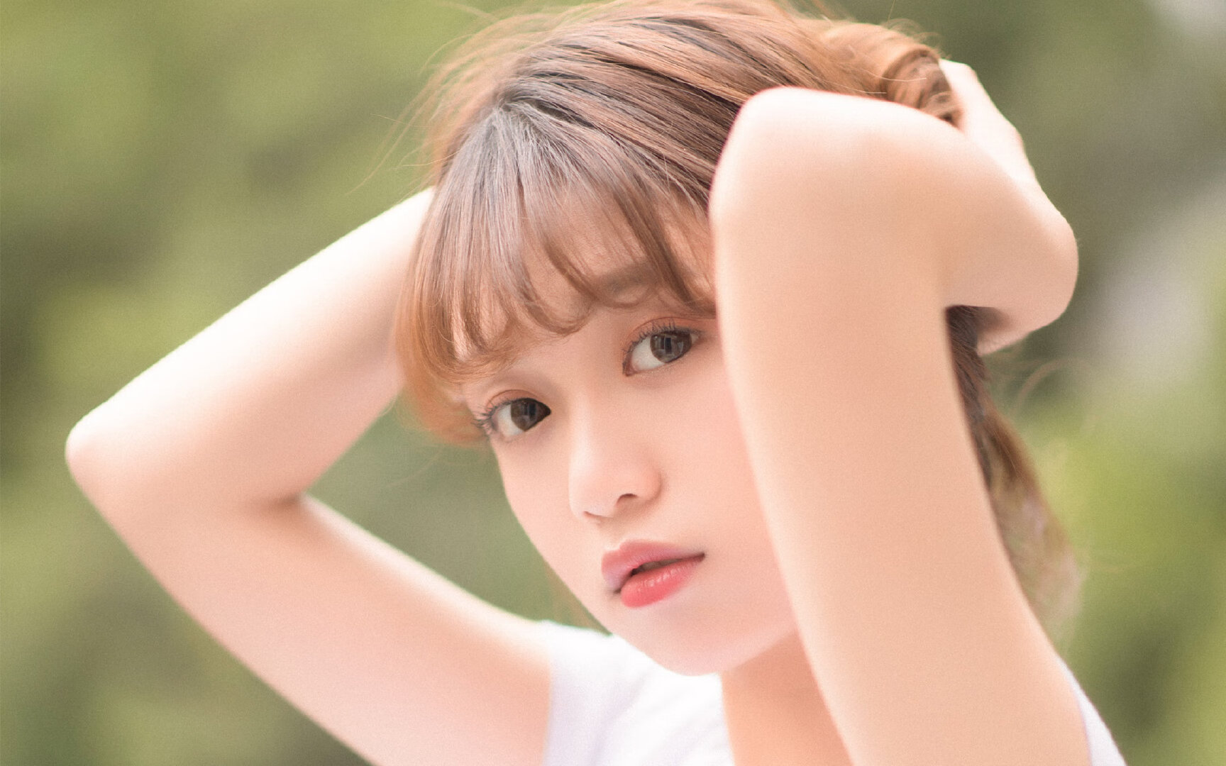 世俱杯-LOL主播挑战职业赛场引发圈内热议，主播对战职业选手视频