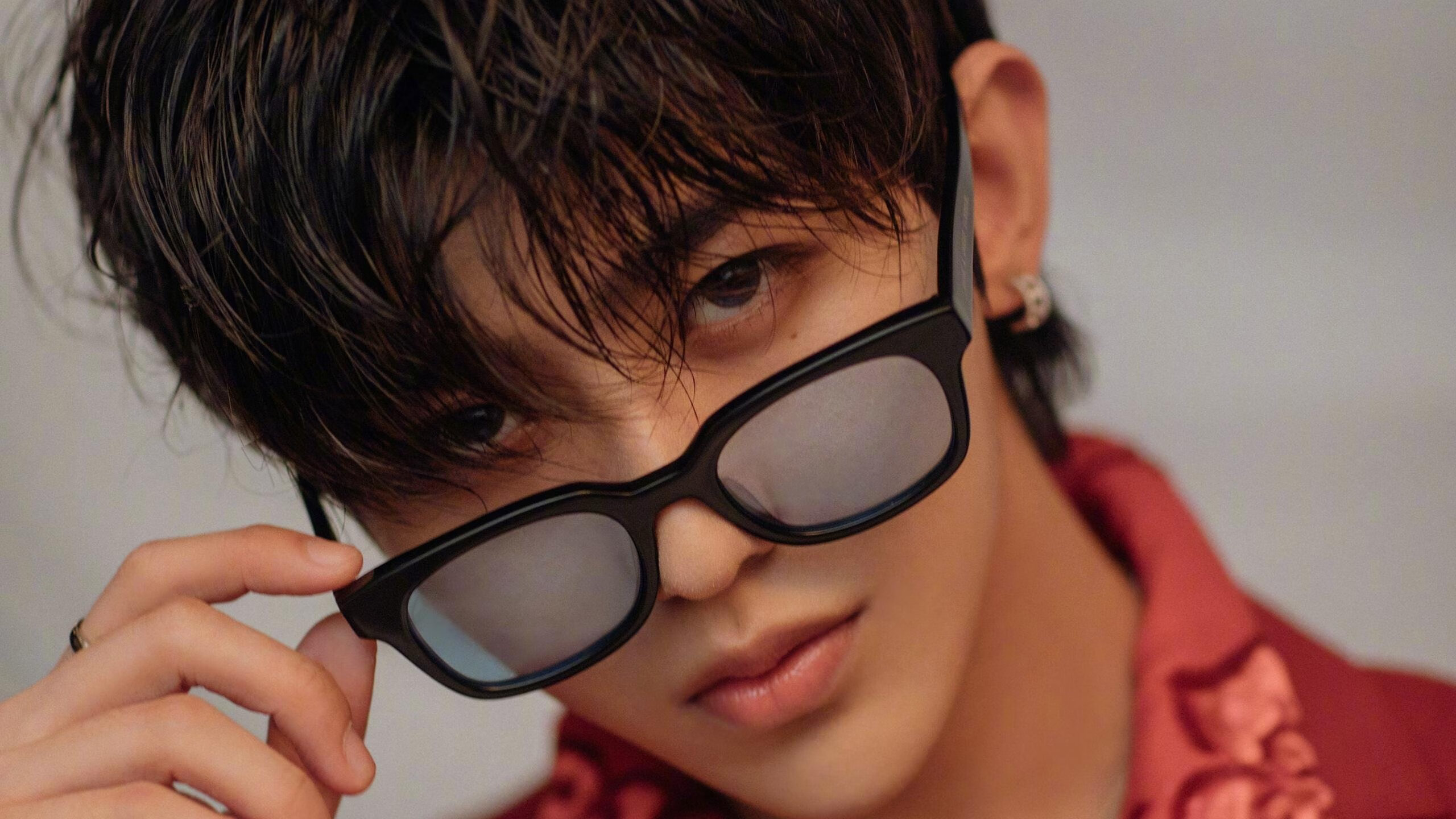 世俱杯-中锋回抢抢断后直塞形成助攻,中锋回防