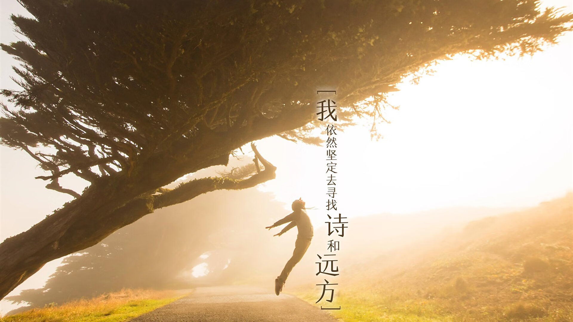 世俱杯-中锋回抢抢断后直塞形成助攻,中锋回防