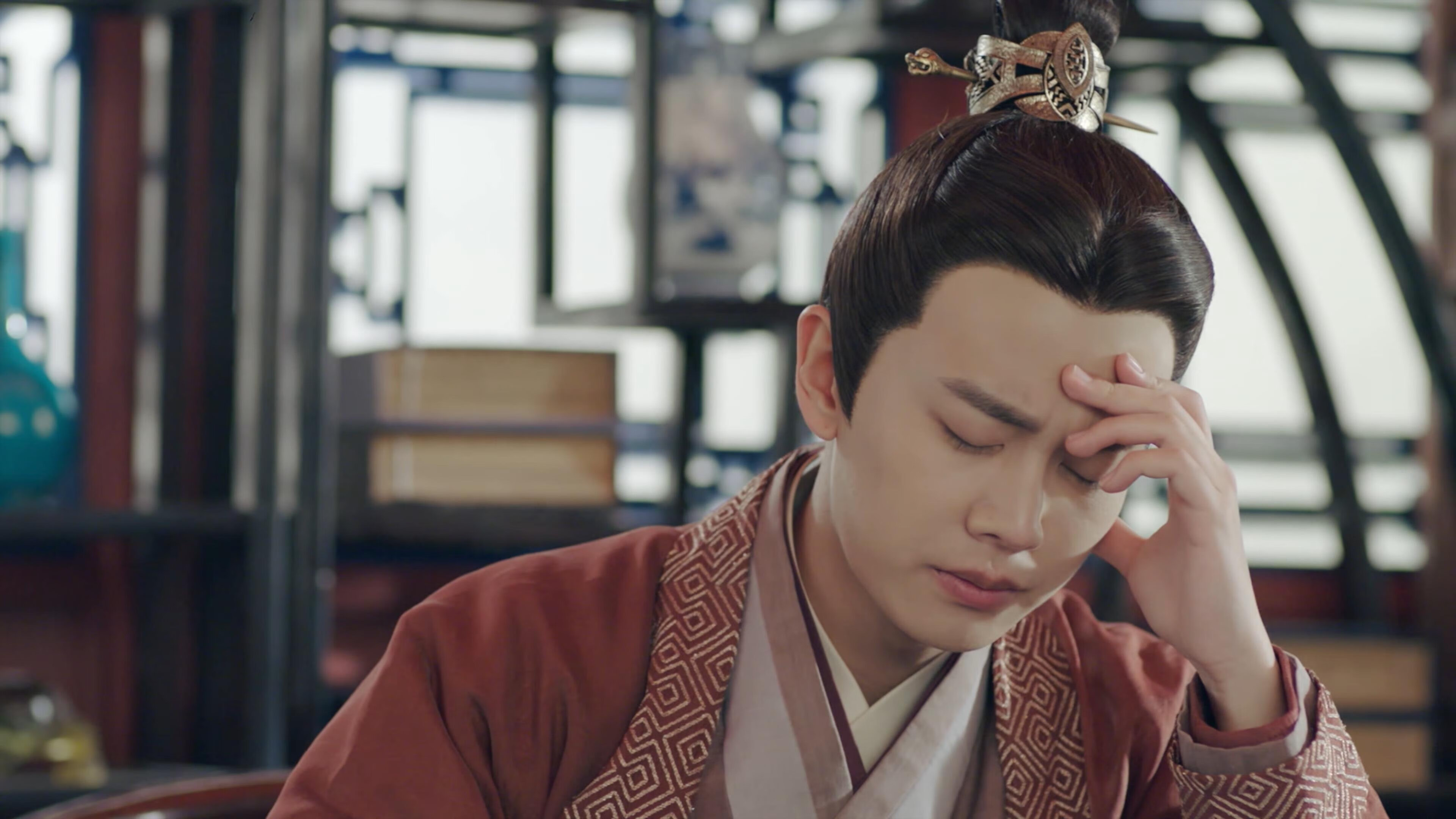 世俱杯对阵表-五大联赛是否建立压迫反压迫阶段的组织结构对抗模板