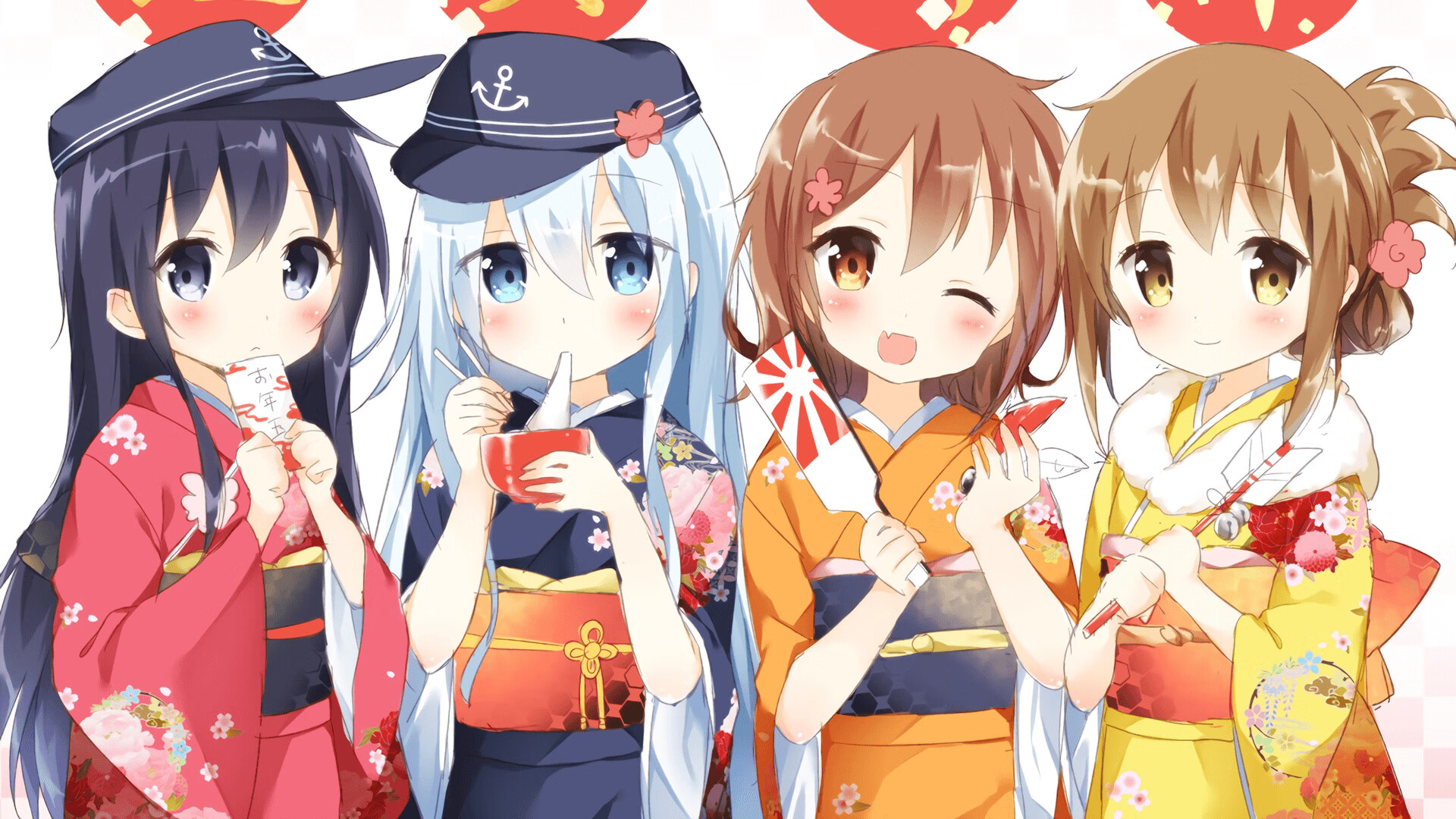 世俱杯官方-体育新闻中心构建体育新闻内容跨平台共享机制,专业的体育新闻网站