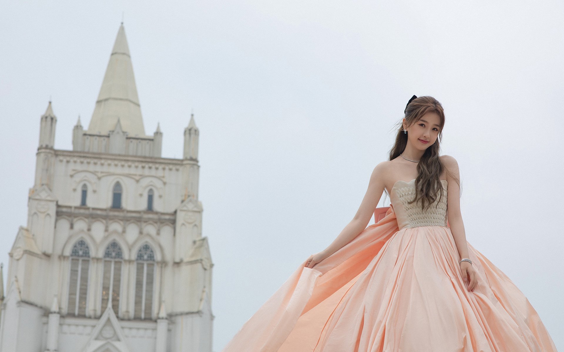 世俱杯直播-冠军选手数据分析与技术特征,冠军选拔赛