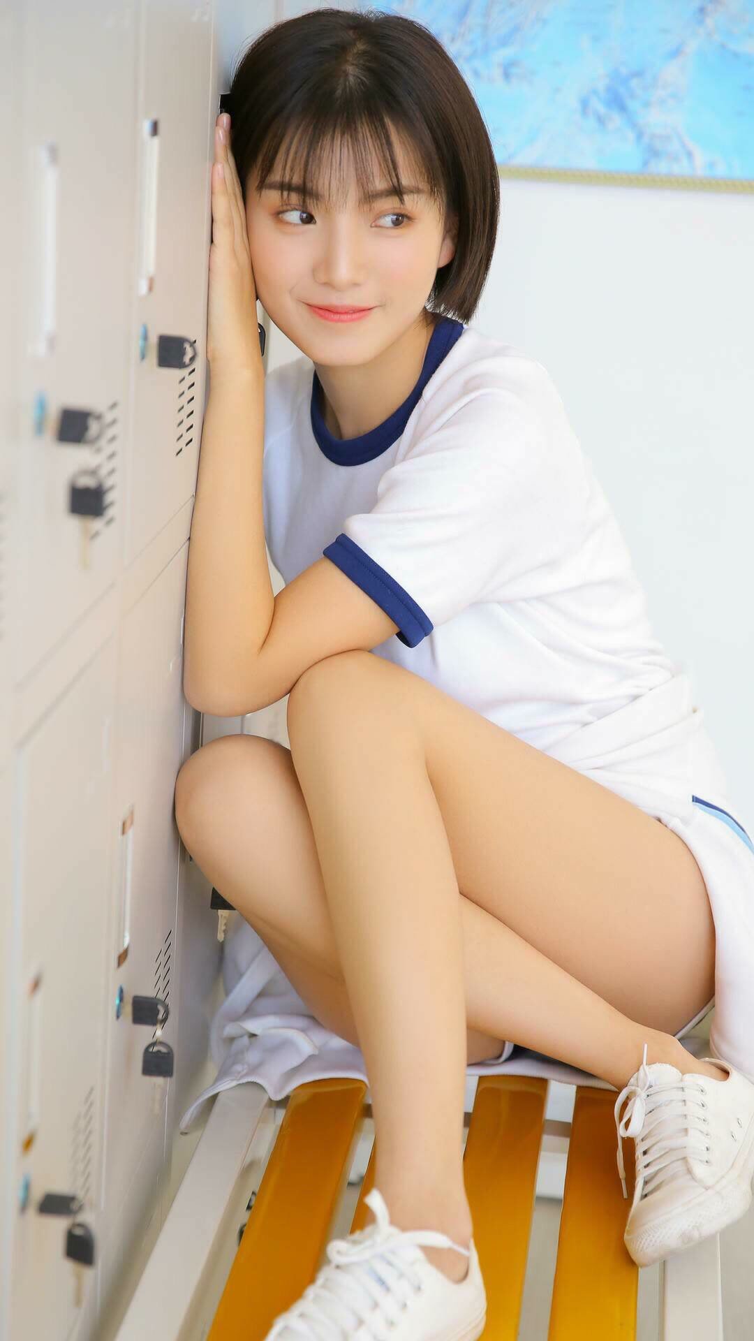 北京鸭提升命中率建立稳定得分节奏，北京鸭是标准品种吗