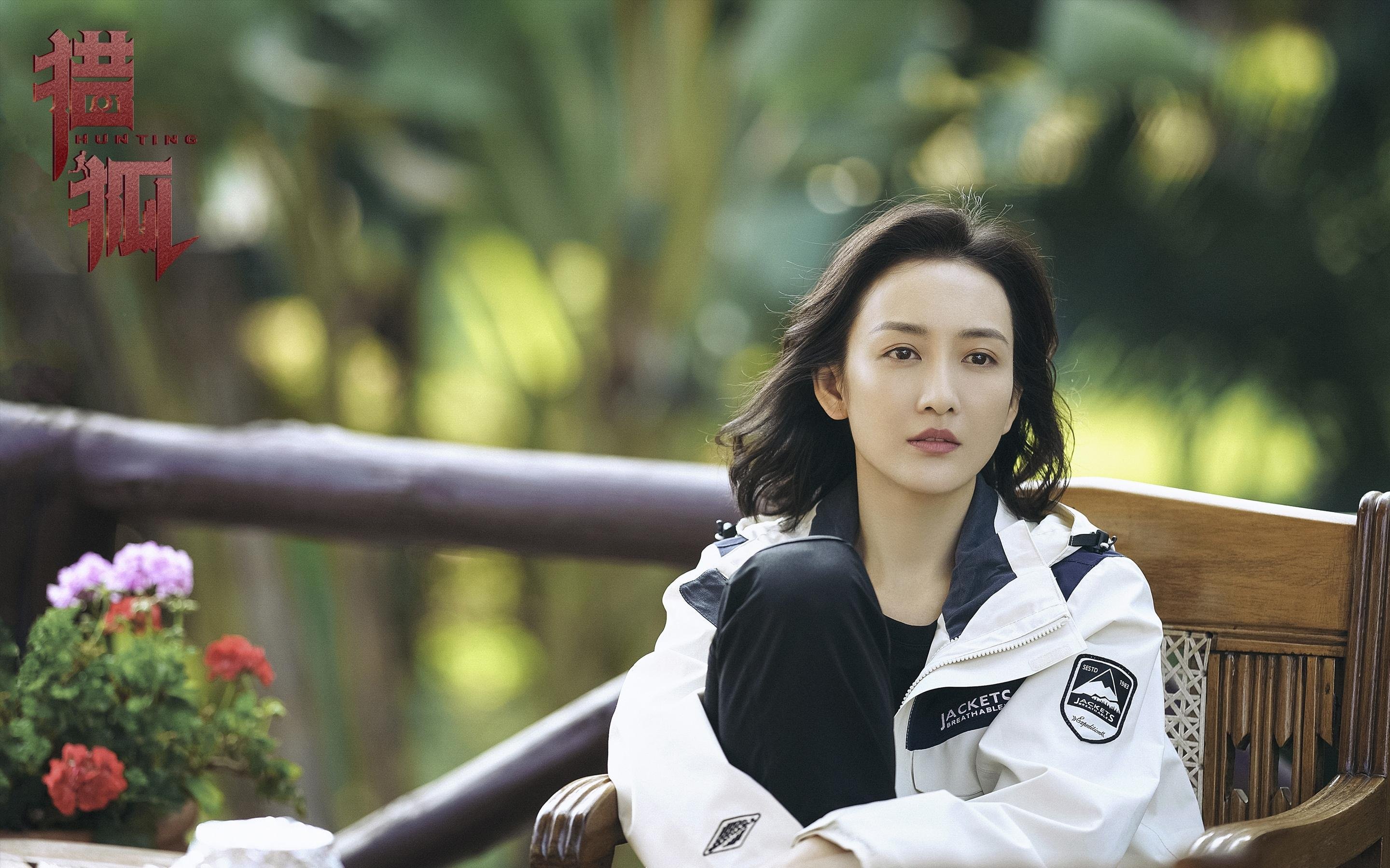 2025世俱杯赛程-压迫式防守是否更容易带动节奏起伏，压迫式是什么动作